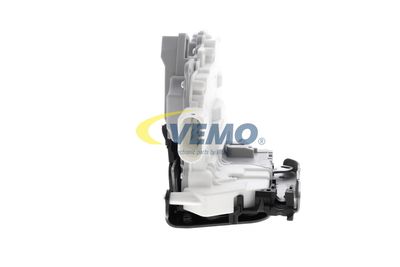 TüRSCHLOSS VEMO V10852372 50