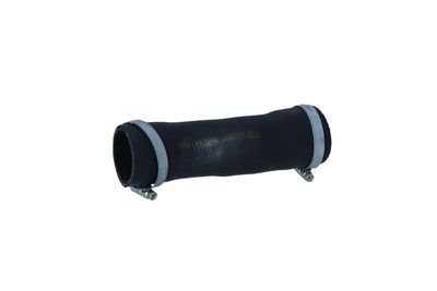 LADELUFTSCHLAUCH NRF 166218 43