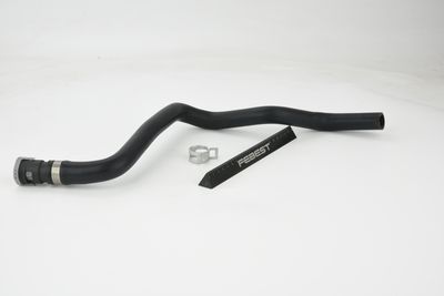 CUPLAJ CONDUCTA LICHID RACIRE FEBEST 21460001 44