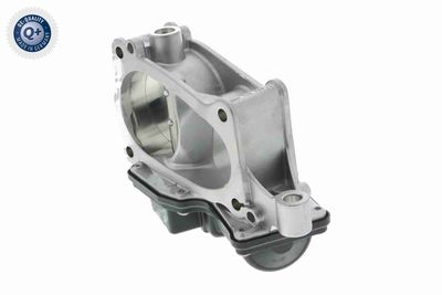 DROSSELKLAPPENSTUTZEN VEMO V10810087 7