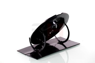 SAIBA ARC GH GH364573 39