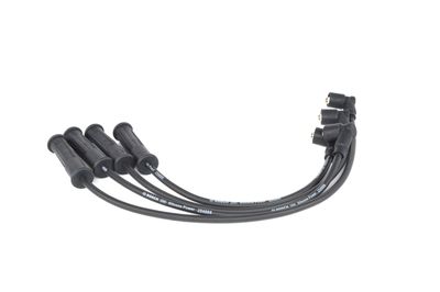 SET CABLAJ APRINDER BOSCH 0986357253 14