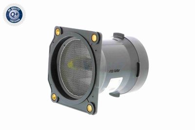 SENZOR DEBIT AER VEMO V10721066 5