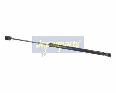 JAPANPARTS Dujinė spyruoklė, bagažinė