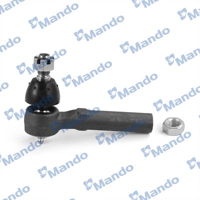 CAP DE BARA MANDO MTG056803