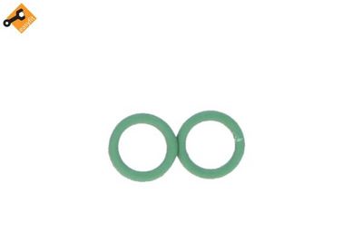 USCATOR AER CONDITIONAT NRF 33298 4