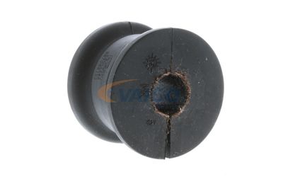 BUCSA BARA STABILIZATOARE VAICO V302299 31