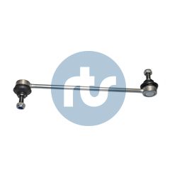 Link/Coupling Rod, stabiliser bar 97-05833