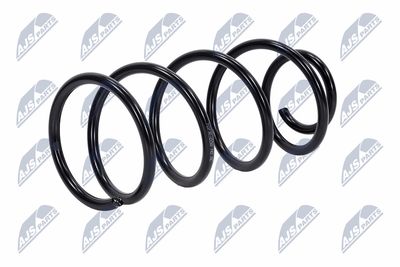 ARC SPIRAL NTY ASZFR056 22