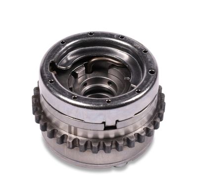 NOCKENWELLENVERSTELLER HEPU 217094 1