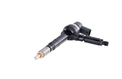 INJECTOR REMANTE 002003001094R 62