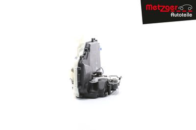 360 Grad Ansicht 30