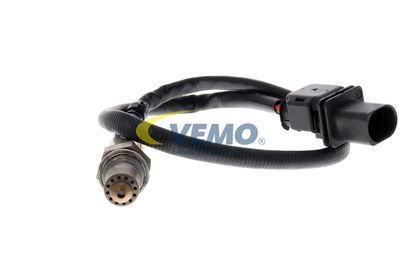 LAMBDASONDE VEMO V20760091 56