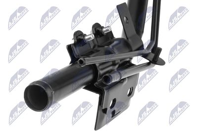 CONDUCTA UMPLERE REZERVOR COMBUSTIBIL NTY PWPTY043 4