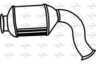 Katalizator FENNO 1634904714
