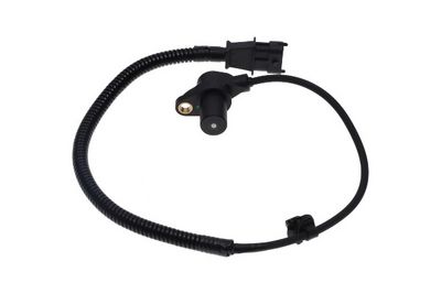 импулсен датчик, колянов вал Kavo Parts ECR-3032
