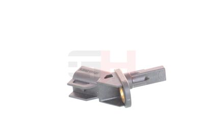 SENZOR TURATIE ROATA GH GH702559 29