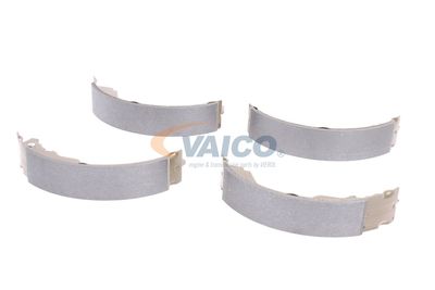 SET SABOTI FRANA VAICO V424131 28