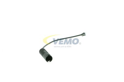 WARNKONTAKT BREMSBELAGVERSCHLEIß VEMO V20725108 53