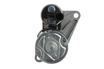 STARTER VALEO 438572 2