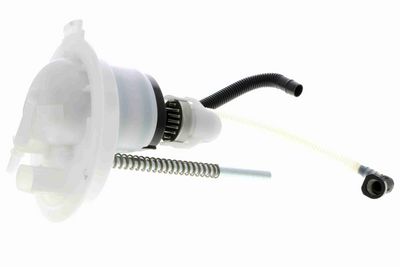 FLANSA UNITATE DE ALIMENTARE CU COMBUSTIBIL