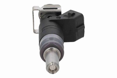 INJECTOR VEMO V20110001 7