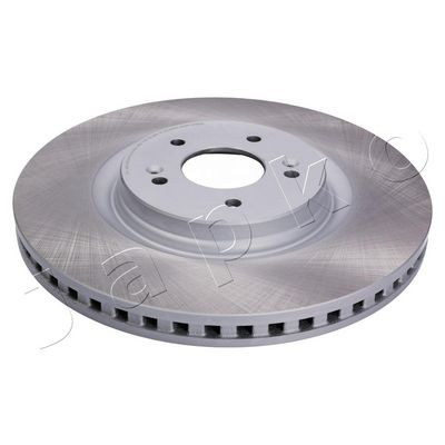 DISC FRANA JAPKO 60K30C