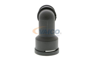 FLANSA LICHID RACIRE VAICO V109741 35
