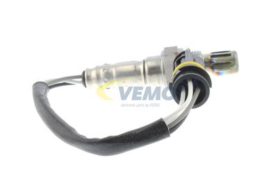 LAMBDASONDE VEMO V30760023 43