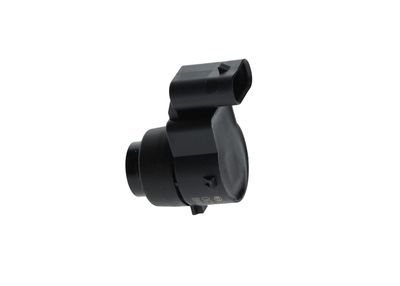 SENSOR EINPARKHILFE BOSCH 0263003333 23