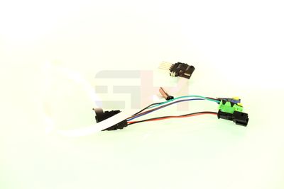 Páčka volantu GH GH-793971