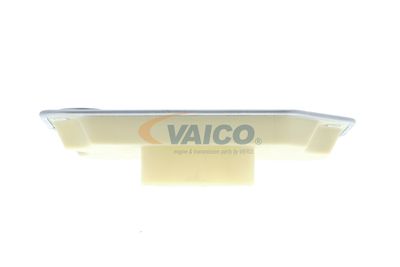 HYDRAULIKFILTER AUTOMATIKGETRIEBE VAICO V100421 36