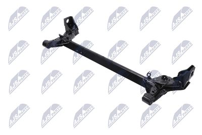 CORP AX NTY ZRZPL013 6