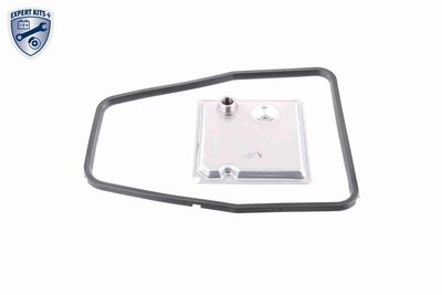 HYDRAULIKFILTERSATZ AUTOMATIKGETRIEBE VAICO V480180 2