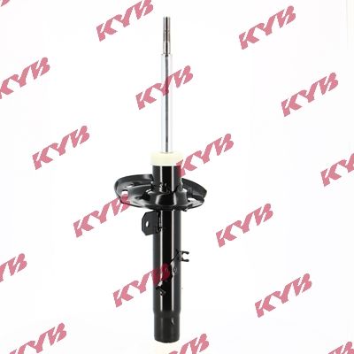 STOßDäMPFER KYB 3338012 19
