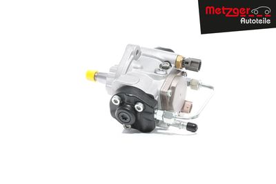 POMPA DE INALTA PRESIUNE METZGER AUTOTEILE 0830018 15