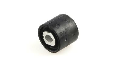 ACHSKöRPER SKF VKDS478508 14