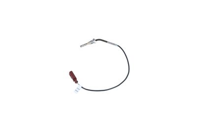 SENSOR ABGASTEMPERATUR NRF 707037 16