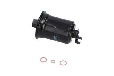 FILTRU COMBUSTIBIL AMC Filter TF1955 7