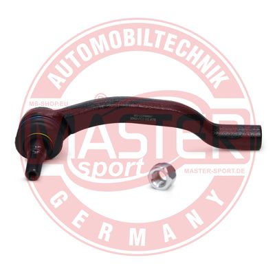 Čap riadenia MASTER-SPORT GERMANY 33485-PCS-MS