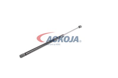 AMORTIZOR PORTBAGAJ ACKOJA A320077 54