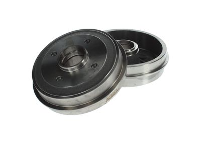 BREMSTROMMEL BOSCH 0986477020 20