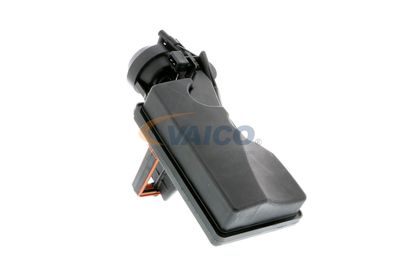 VENTIL LUFTSTEUERUNG-ANSAUGLUFT VAICO V201375 41