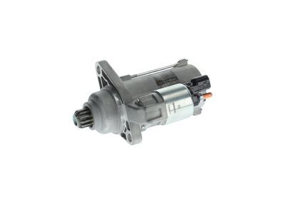STARTER BOSCH 1986S01267 6