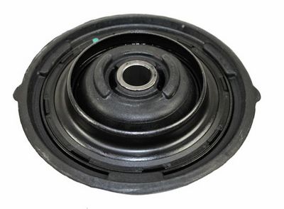 Vorschau 6490191 Ansicht 2