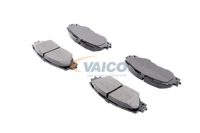 SET PLACUTE FRANA FRANA DISC VAICO V700029 8