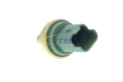 SENZOR TEMPERATURA LICHID DE RACIRE VEMO V25720049 36