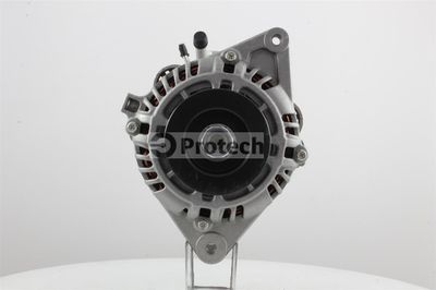 Генератор PROTECH IR7796 для MITSUBISHI L300