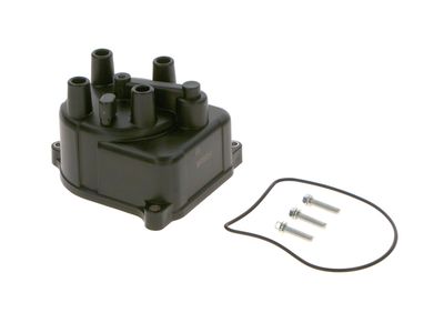 CAPAC DISTRIBUITOR BOSCH 1987233127 24