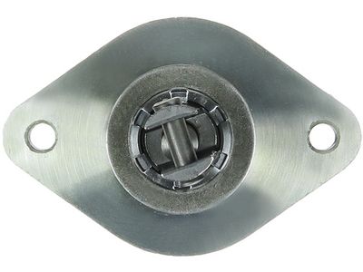 Elektromagnetický spínač, štartér AS-PL SS9203P